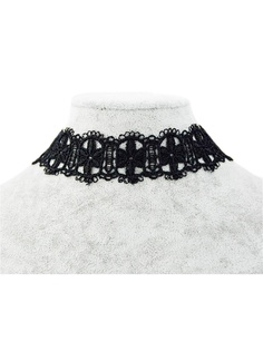 Чокеры Miss Bijou