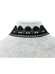 Чокеры Miss Bijou