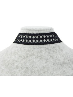 Чокеры Miss Bijou