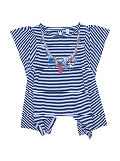 Футболка PlayToday