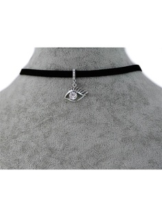 Чокеры Miss Bijou