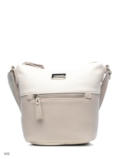 Сумки David Jones