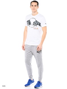 Футболка Puma
