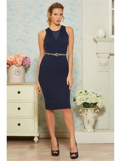 Платья Vittoria Vicci