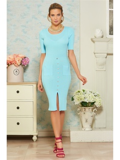 Платья Vittoria Vicci