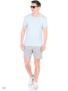 Футболка Tommy Hilfiger