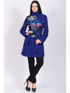 Пальто Modaleto