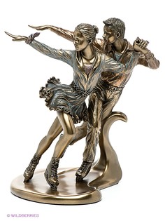 Статуэтки Veronese
