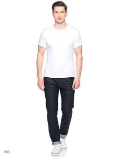 Джинсы PEPE JEANS LONDON
