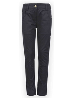 Брюки Stefania Pinyagina