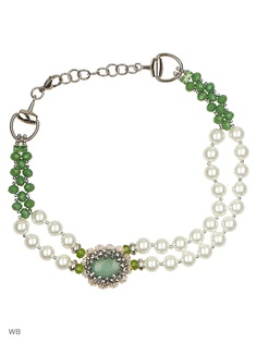 Колье CHIC BIJU