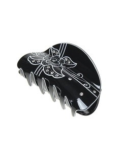 Крабы Gusachi