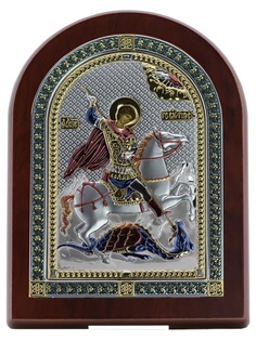 Ювелирные сувениры NAVELL