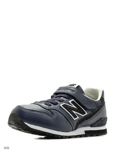 Кроссовки New balance