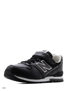 Кроссовки New balance