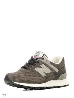 Кроссовки New balance