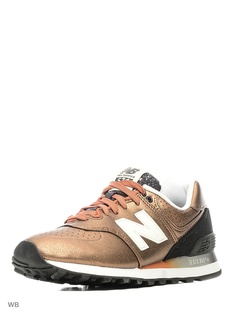 Кроссовки New balance