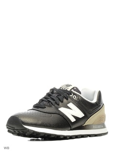 Кроссовки New balance