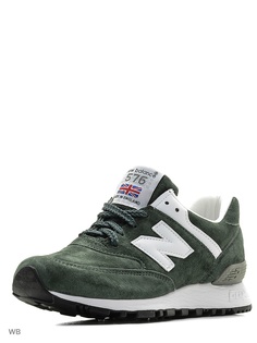 Кроссовки New balance