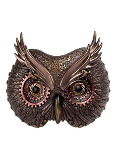 Декорации настенные Veronese