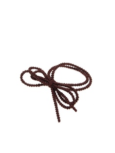 Резинки Olere