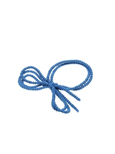 Резинки Olere