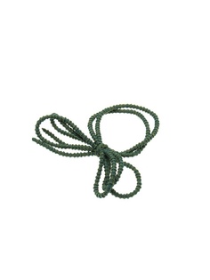 Резинки Olere