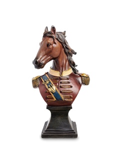Фигурки Art East