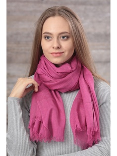 Палантины FOMAS