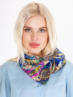 Платки HELLO MODA!