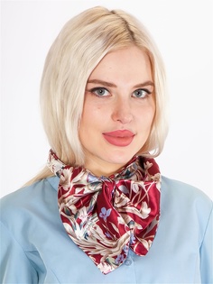 Платки HELLO MODA!