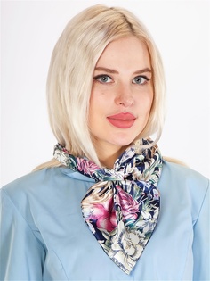 Платки HELLO MODA!