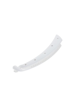 Заколки-бананы Olere