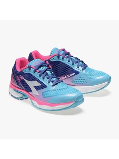 Кроссовки DIADORA