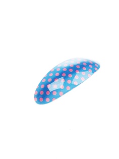 Заколки-автомат Olere