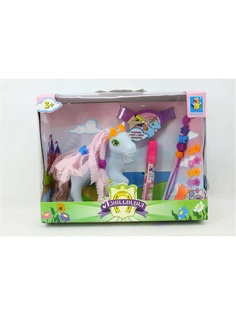 Игровые наборы 1Toy