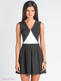 Платья TOPSANDTOPS