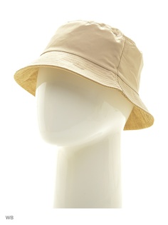 Шляпы Marini Silvano.