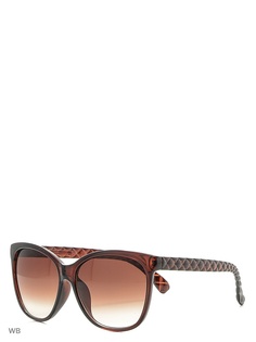 Солнцезащитные очки Vittorio Richi