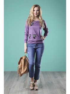 Свитеры Appledress