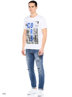 Футболка Jack&amp;Jones Jack&Jones