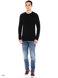 Джемперы Jack&amp;Jones Jack&Jones