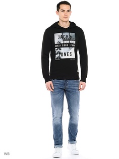 Худи Jack&amp;Jones Jack&Jones