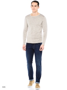 Джемперы Jack&amp;Jones Jack&Jones