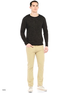 Джемперы Jack&amp;Jones Jack&Jones