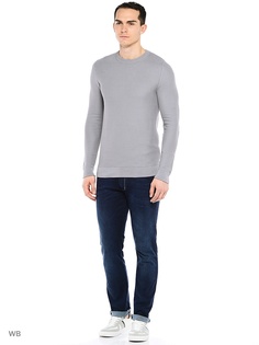 Джемперы Jack&amp;Jones Jack&Jones