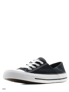 Кеды Converse