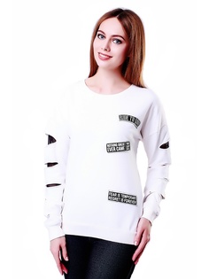 Свитшоты Little Secret