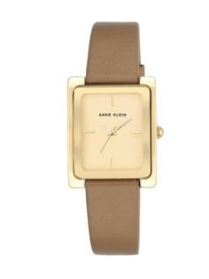 Часы наручные ANNE KLEIN