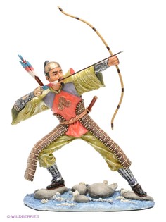 Статуэтки Veronese